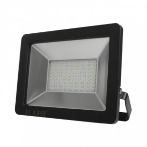 FLOOD LIGHT LED 30wDAYLIGHT-FLASH