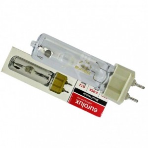 G12 70w Metal Halide