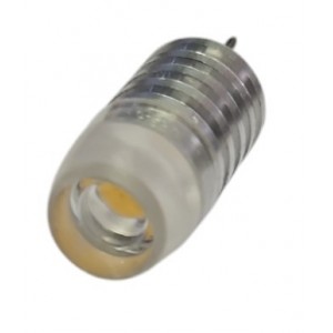 G4 LED 1.5w Warmwhite Mini 70lm12v NOT DIMMABLE