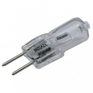 G4 Halogen 50w 12v ALPHACELL