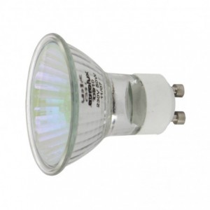 GU10 Halogen Bulb 35W 240V