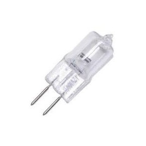 GY6.35 12v 35w HALOGEN