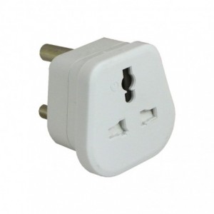 International Universaladaptor - Sg 16A