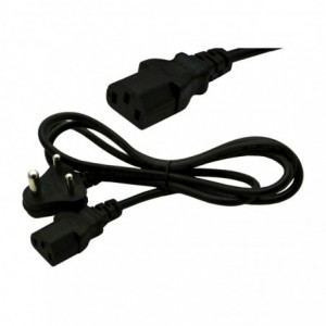 KETTLE CORD 1mm