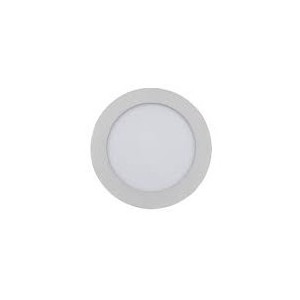 LED PANEL DOWNLIGHT 12W(outer 170mm- inn 150mm)