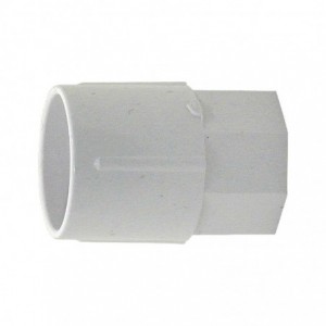 PVC Female Adaptor - 20mm / 10pack
