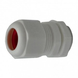 PVC GLAND Push In
