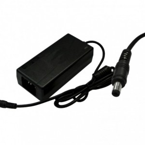 POWER SUPPLY - 12V 3.3ALaptop type - no cable