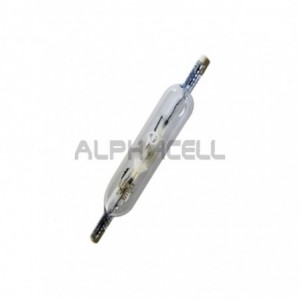 R7S METAL HALIDE NDL 150wKRILUX