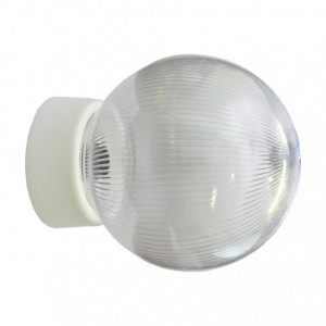 READYBALL &amp; GALLERY CLEARpvc