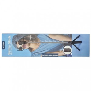 Selfie Stick Moxom MX-5508