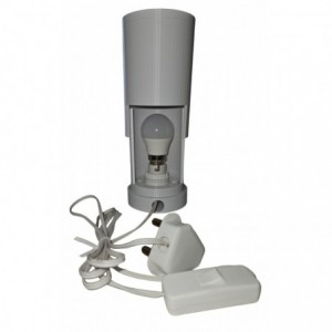 E27 R63 9w CFL Energy Saverwarmwhite RADIANT
