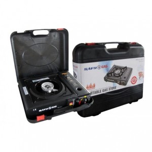 Stove Gas Portable - ARUIFBDZ-003