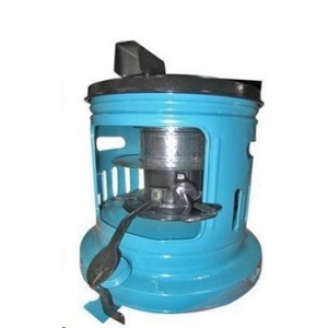 PANDA Paraffin Stove - 1 Litre (000863)