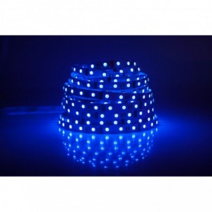 Strip light BLUE Per Meter (60led)NOT WATERPROOF
