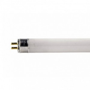 T5 Fluorescent 13w DAYLIGHT525mm