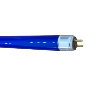 T5 Fluorescent 8w UV LIGHT30cm-for money counter