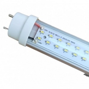 T8 LED 22w 1.5m 5ft coolwhite