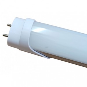 T8 LED 23w 1.5m 5ft coolwhite