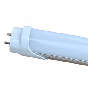 T8 LED 8w 0.6m coolwhite