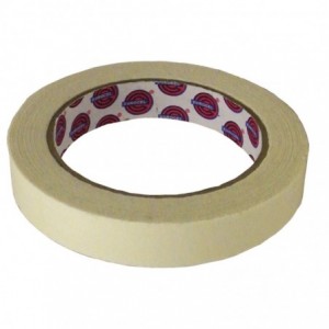 TAPES - Masking 18 x 40 GPEurocell