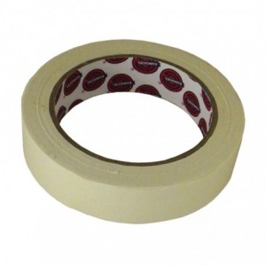 TAPES - Masking 24 x 40 GP