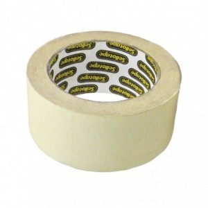 TAPES - Masking 36 x 40 GPEurocell