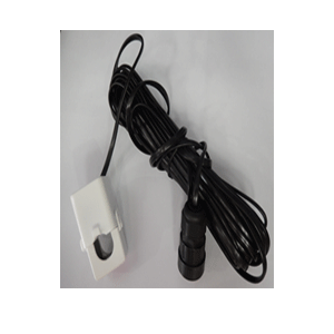 Current Transformer for Solis 4G range 100A 10m