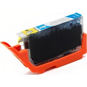 Compatible Canon Ink PGI-451 for use with iP7240- MG5440- MG5540-MG5640- MG6340-MG7140- MG7540 Cyan Inkjet Cartridge