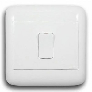Noble 60A 4x4 Isolator Switch