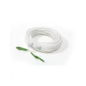 Acconet LC-LC APC 90m Uplink Cable