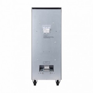 Eaton 9E EBM 240V