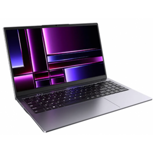 Acemagic LX15 N95-16GB-512GB-W11P