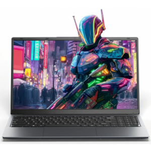 Acemagic LX15 ATHLON-8GB-256GB-W11P