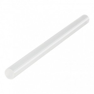 Glue Stick 12mm x 300mm Each