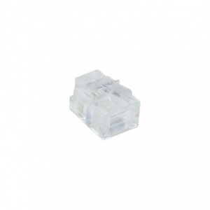 LinkQnet RJ12 Connector