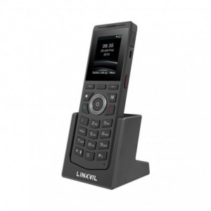 FAN-W610W - Fanvil Portable WiFi Phone