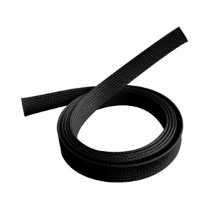 10M Cable SOCK- 55MM