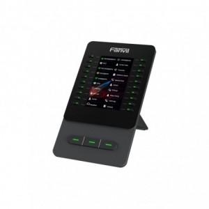Fanvil EM60 Expansion Model
