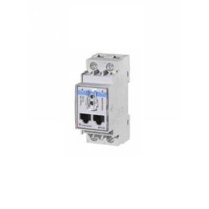 Carlo Gavazzi Victron ET112 Energy Meter - 1 phase - max 100A
