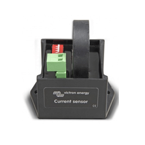 AC Current sensor - single phase - max 40A