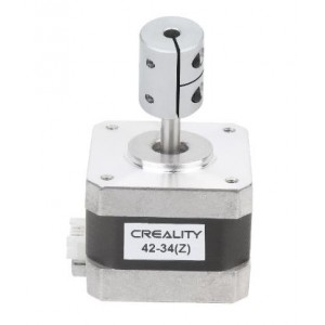 Creality 42-34 Z Axis Motor Kit