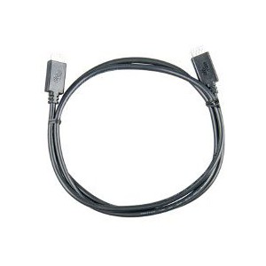 VE.Direct Cable 0.9m
