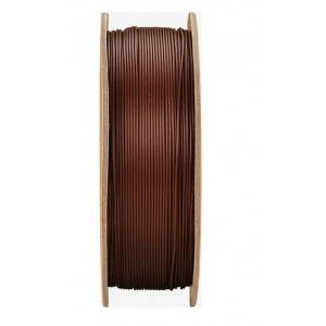 Creality Hyper PLA-CF Ocre Carbon Fibre Texture Filament