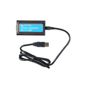 Interface MK3-USB (VE.Bus to USB) 