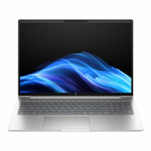 HP ProBook 14" Core 5 120U 16GB DDR5 512GB SSD Win 11 Pro