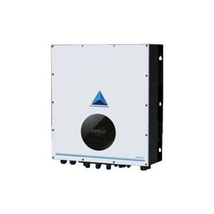 Three Phase Hybrid 12kW 48V IP65 Inverter with Wi-Fi