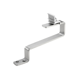 Solar Roof Tegalit Anchor for Plain Tile (Screws are not included)
