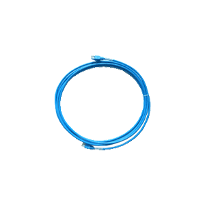 CANBUS Cable for Freedom Won and Sunsynk or Goodwe combination