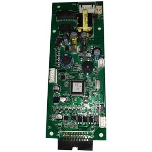 Kodak COMM Board for OG-10